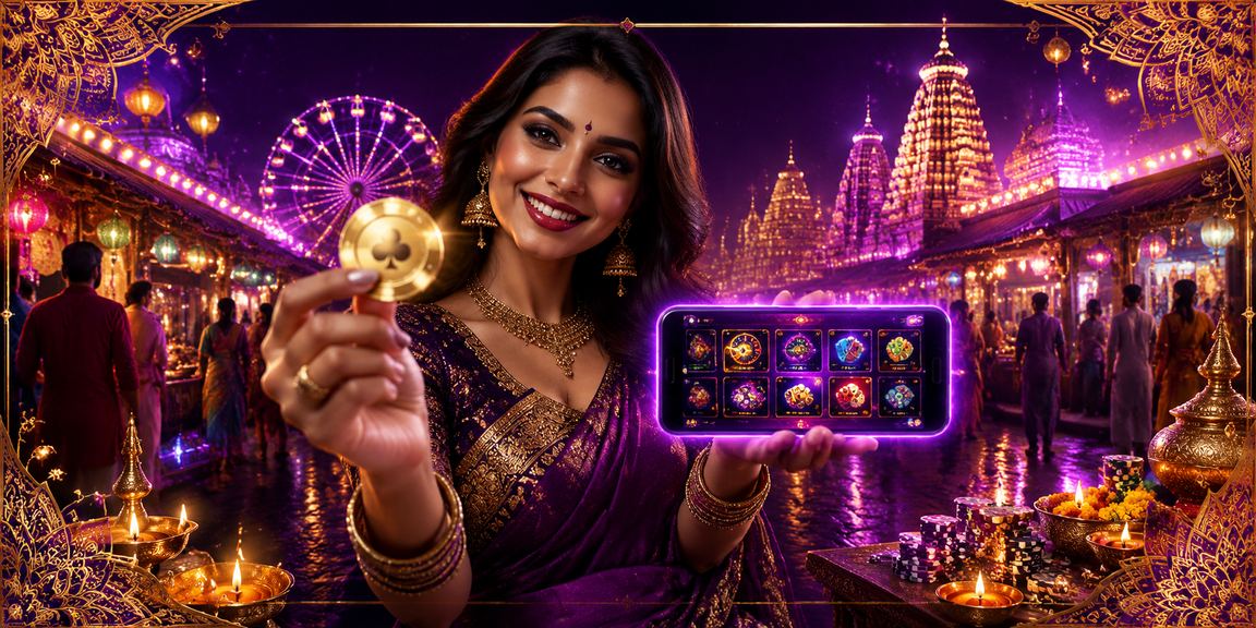 Showing a live dealer hosting an engaging casino game stream on e2m