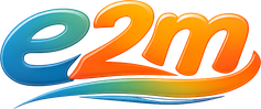 e2m
